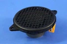 Genuine Mopar Rear Speaker 68264406AA. Fixed Price $34.04.