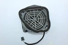 1997-2004 Mercedes R170 SLK230 Front Right Passenger Door Sound Speaker Bose Oem. Fixed Price $41.80.