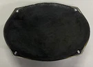 2005-2018 Chrysler Dodge Jeep Ram 6X9 Audio Speaker Oem 5091019AB. Fixed Price $19.99.