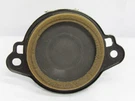 2010-2014 Subaru Outback Left Harman Kardon Tweeter Speaker 86301AJ73A Oem. Fixed Price $46.37.