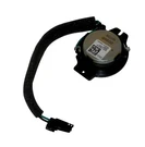 Genuine Ford MU5Z-18808-XA Center Front Dr Speaker Assembly MU5Z18808XA. Fixed Price $56.80.