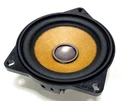 12-18 Bmw Series 4 320I Dashboard Center Hifi Audio Sound Speaker Oem. Fixed Price $41.00.