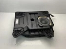 2024 Hyundai Ioniq 5 Bose Speaker Bass Sound Subwoofer 96380GI300. Fixed Price $259.79.