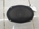 2008 Jeep Grand Cherokee Front Boston Acoustics Door Speaker P05059063A #11346. Fixed Price $39.95.