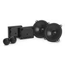 Infinity REF507CF 5.25 Inch Way Car Speaker System. Fixed Price $219.95.