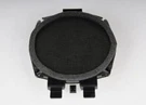 Acdelco 19116641 Gm Original Equipment Front Door Radio Speaker. Fixed Price $49.99.