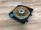 Bmw Oem E83 X3 Front Driver Side Subwoofer Speaker 2004-2010. Fixed Price $56.25.