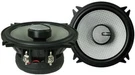 Diamond Audio DMD42- Series 4" Coaxial Car Speaker (cer. Refurbished). Fixed Price $89.99.