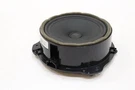 2020 - 2023 Land Rover Evoque Front Left Side Door Audio Speaker Oem GX7318808DC. Fixed Price $39.45.