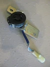 05 Subaru Impreza Sti Lh Tweater Speaker 86301FE190 R3357. Fixed Price $34.50.