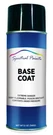 For Mazda 26A Satin Silver Met. Spray Paint Compatible. Fixed Price $36.95.