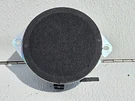 2011-2023 Chrysler 300 Dashboard Front Left Side Audio Sound Speaker Oem. Fixed Price $18.99.