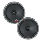 Hertz Mpx 165.3 Pro Mille Series 6-1/2" 2-WAY Car Audio Coaxial Speakers New. Fixed Price $449.99.