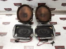 1994-1996 Chevrolet Impala Ss Delco Set Of Speakers 16177751. Fixed Price $67.99.