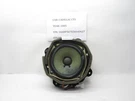 2003-2007 Cadillac Cts Front Door Speaker 25755395 09354919 Oem. Fixed Price $13.15.