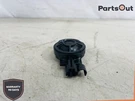 2018-2023 Audi Quattro Tweeter Speaker (b&o) 8S0035399A Oem. Fixed Price $47.60.