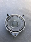 Mercedes W167 Door Speaker Front Right A1678202801. Fixed Price $42.40.