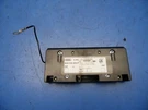 05-08 Audi A4 S4 Radio Antenna Booster Amplifier Module # 8H0 035 225. Fixed Price $40.00.