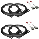 Front/rear Door Speakers For 2006-2014 Honda Ridgeline 5.25-6IN.. Fixed Price $58.99.