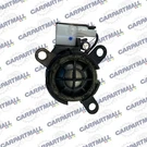 2004-2009 Kia Amanti Rear Right Side Door Audio Tweeter Speaker 96310 3F700 Oem. Fixed Price $25.47.