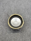 12 Range Rover L322 Rr Harmam Speaker Oem XQM500410. Fixed Price $30.00.