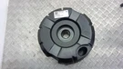 Audi Q7 Loud Speakers MK1 (4L) 4L0035382B. Fixed Price $38.73.