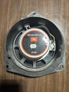 Toyota Highlander Hybrid Front Left Right Jbl Door Speaker 01 02 04 05 06 07. Fixed Price $82.00.