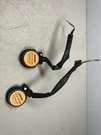 Mazda 6 Gg Gy Bose Corner Tweeter Speaker Set Pair 02-08 (SRS1N3). Fixed Price $55.70.