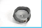 08-15 Mercedes W204 C300 C250 C350 Front Right Door Audio Speaker 2048201902. Fixed Price $26.40.
