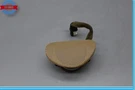 97-06 Jaguar XK8 Xkr X100 Front Right/left Dash Sound Audio Speaker Oem. Fixed Price $24.00.