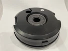 2009-2017 Audi Q5, 2014-2017 SQ5 Sub Woofer Speaker Bass Box Oem 8R0035382A. Fixed Price $75.00.