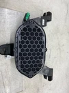 2023 2024 2025 2026 Ford F-250 Oem Rear Subwoofer Speaker PC3T-19A067-AA. Fixed Price $99.98.