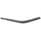 New Oem Ford Focus 2012-2018 Front Passenger Door Armrest Cover CV6Z-5424140-AA. Fixed Price $31.28.
