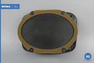 03-08 Jaguar S-type X202 Right Or Left Side Radio Audio Sound Speaker Oem. Fixed Price $34.24.