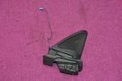 2009-2020 Bmw F32 3/4 Series Front Right Passenger Side Door Tweeter Speaker Oem. Fixed Price $34.99.