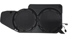 2005-2009 Ford Mustang Speaker Assembly, # 4R3Z18808AA. Fixed Price $508.57.