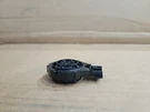 Audi A3 Door Sound System Tweeter Speaker 8V0035399D Oem. Fixed Price $20.00.