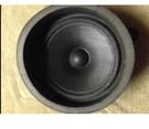 Bmw E53 X5 2000-2006 Oem Original Left Driver Rear Speaker, 380 583. Fixed Price $26.40.