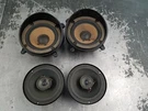 2006 Pontiac Gto Speakers #9191 A1. Fixed Price $34.99.