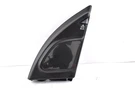 Oem 2010-17 Volvo XC60 Right Passenger Door Blis Tweeter Speaker 30761588. Fixed Price $48.45.