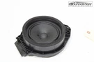 2020-2025 Cadillac CT4 Rear Right Side Door Panel Audio Sound Speaker Bose Oem. Fixed Price $30.79.