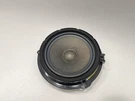20-23 Rover Discovery Sport Front Rear Left Right Door Audio Sound Speaker. Fixed Price $36.00.