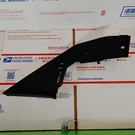 03-04 Infiniti G35 Sedan Lh Driver Side Tweeter Trim 80293AL500 Black Oem. Fixed Price $29.95.