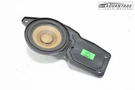 2016-2025 Volvo XC90 Front Dashboard Audio Sound Speaker 31489122 Oem. Fixed Price $74.99.