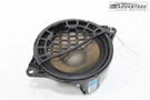 2018-25 Q5 Quattro Dashboard Left Instrument Panel Audio Sound Speaker Oem. Fixed Price $30.79.