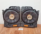 14-21 Oem Bmw F22 F87 F23 M235 Subwoofers Audio Speaker Harman Kardon. Fixed Price $149.95.