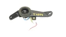 06 Subaru Tribeca Front Driver Let Door Tweeter Speaker Unit T4854. Fixed Price $46.49.