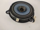Nissan Xtrail Panasonic Door Speaker Left/right Side EAS16P595B6 28156CR000 Oem. Fixed Price $31.91.