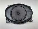 2015-2018 Subaru Legacy Front Left Door Speaker 86301AL60A Oem 16 17. Fixed Price $19.99.
