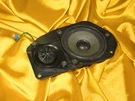 Bmw 5 Series E61 Touring Rear Left Speaker Audio Hifi System Music 6934421. Fixed Price $53.38.